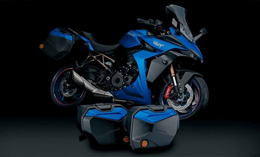 GSX-S1000 GT (1).jpg?v=1747224873